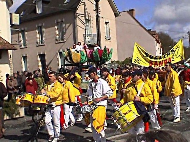 carnaval 2008 (32).jpg